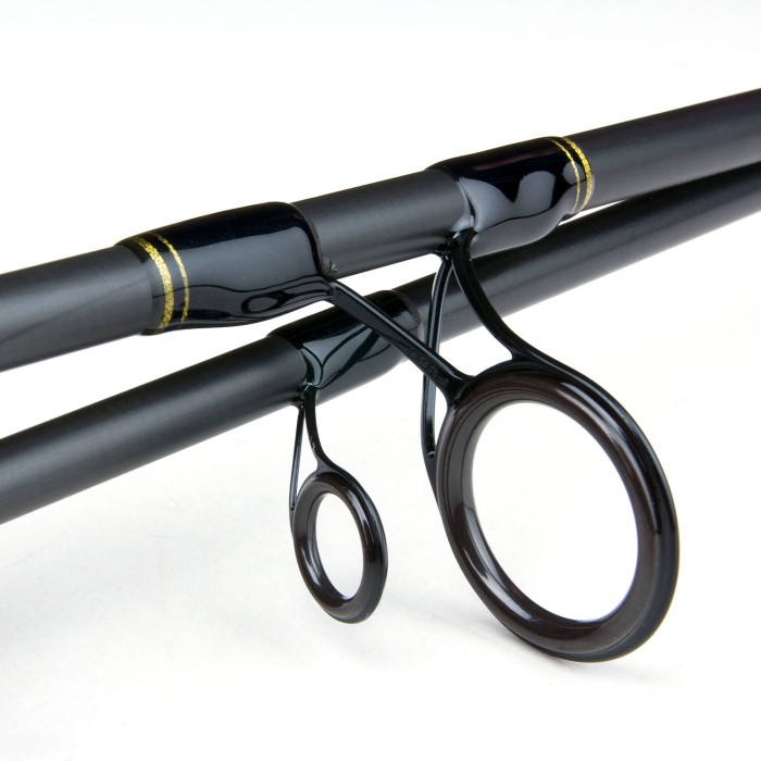 Shimano Beastmaster EX Spinning Rod Rings