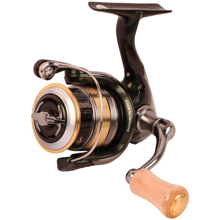 Shimano_Cardiff_Ci4_Reel_1.jpg