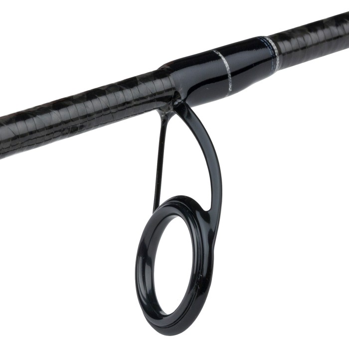 Shimano Diaflash AX Spinning Light Rod Ring