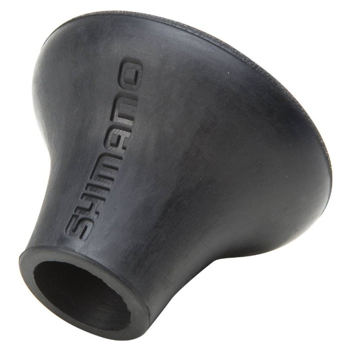 Shimano Fightin Buddy