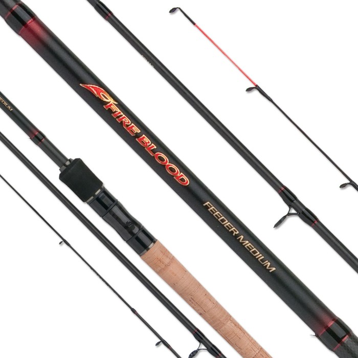 Shimano_Fireblood_Feeder_Rod_2