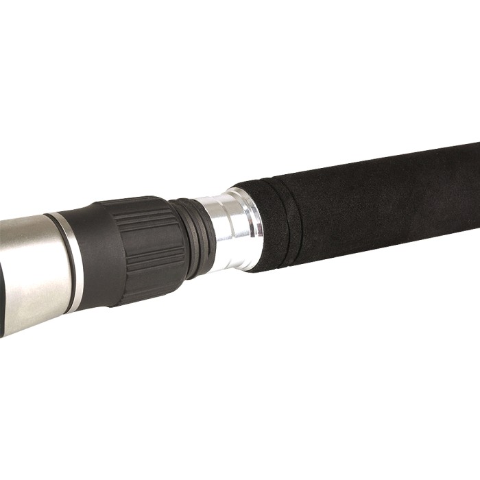 Shimano Ocea BB Heavy Game Rod Handle