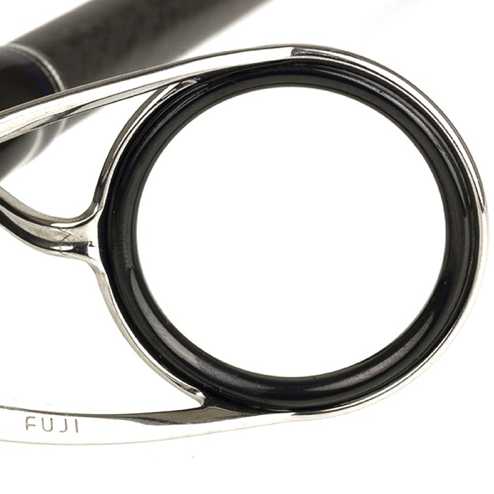 Shimano Ocea BB Heavy Game Rod Ring