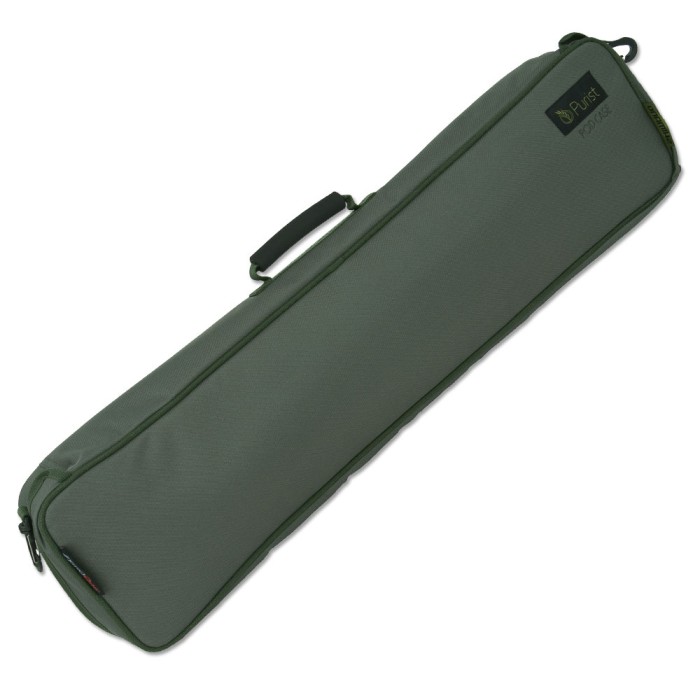 Shimano Purist Pod Case