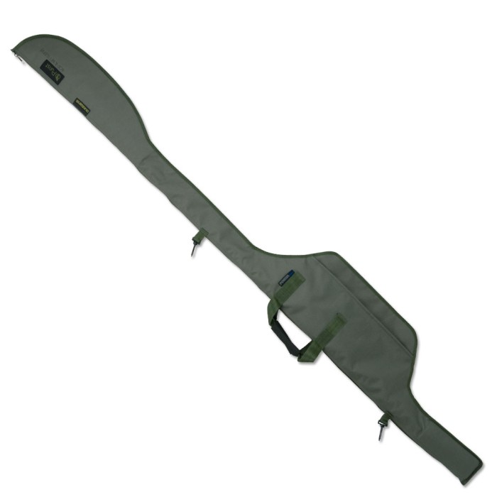 Shimano Purist Rod & Net Sleeve