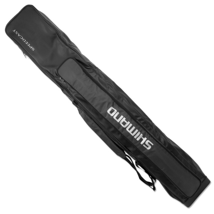 Shimano Speedcast Surf Holdall