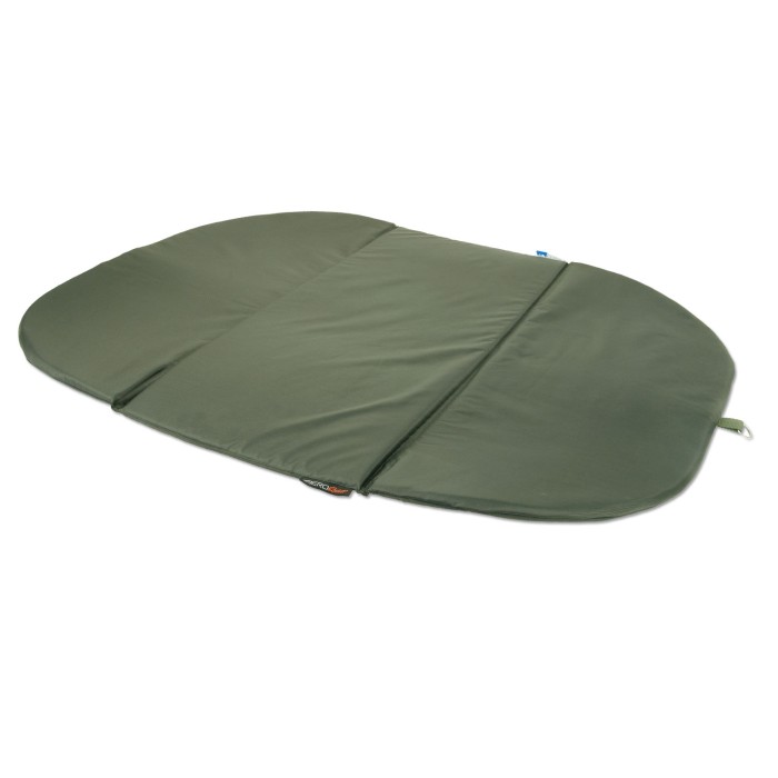 Shimano Olive Stalker Mat