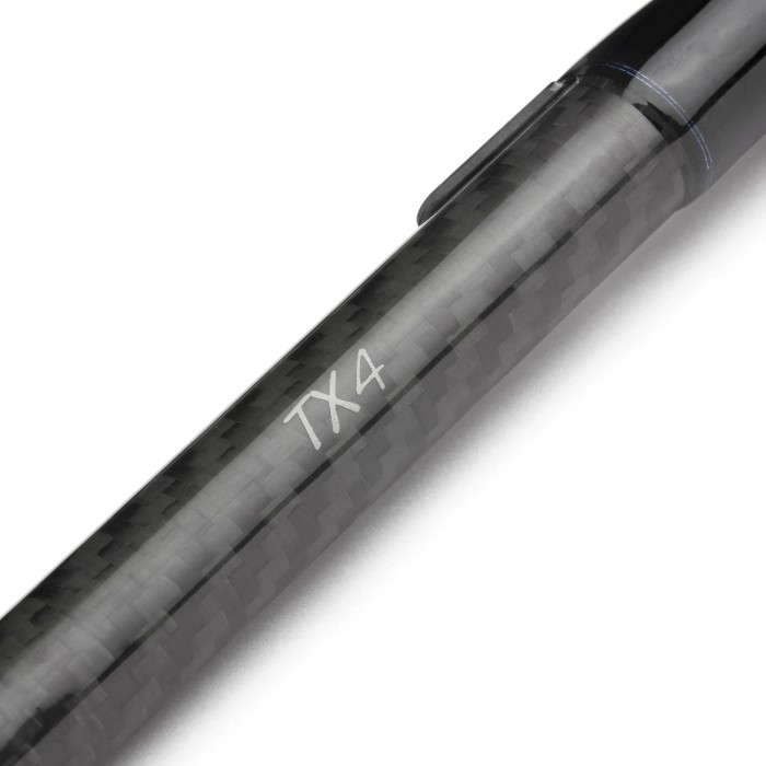 Shimano TX4 Carp Rod TX4 Carbon 