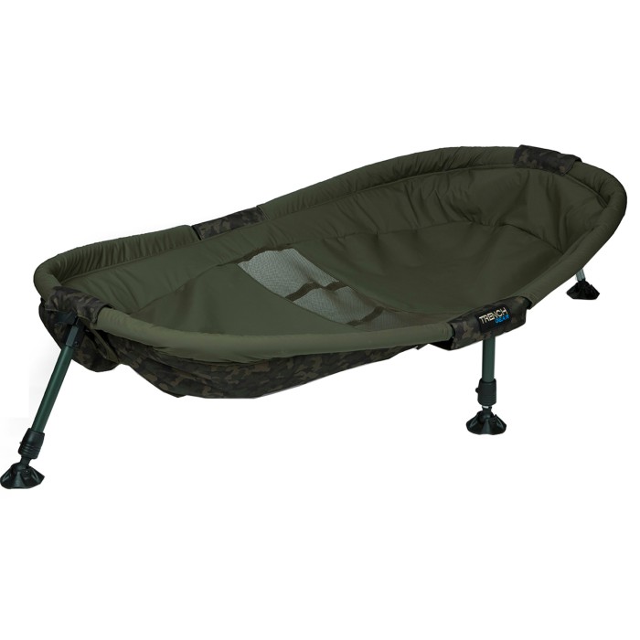 Shimano Trench Euro Cradle