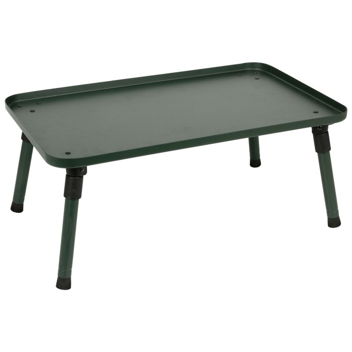 Shimano Tribal Bivvy Table