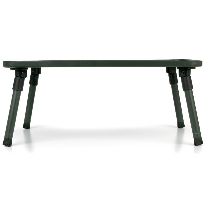 Shimano Tribal Bivvy Table Front
