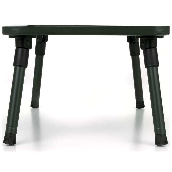 Shimano Tribal Bivvy Table Side