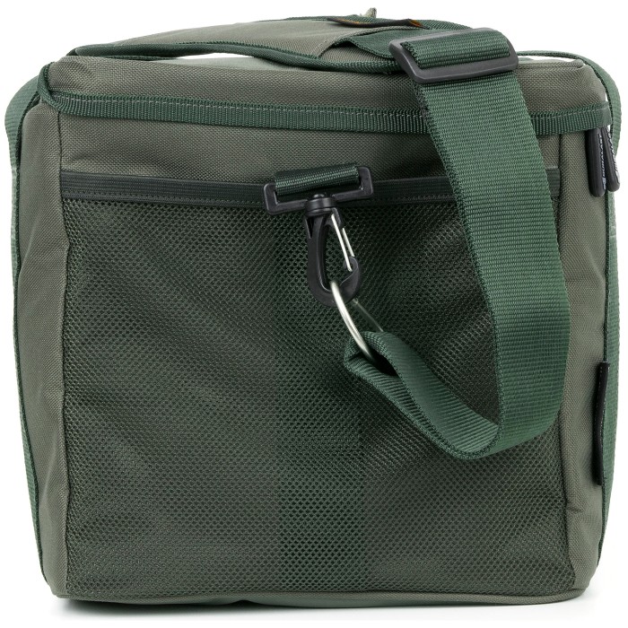 Shimano Tribal Cooler Bag Right Side