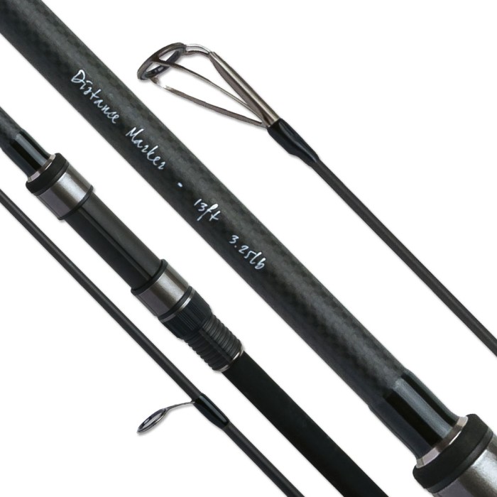 Carp Rod Shimano Tx Spod Rod Review Shimano Tx5 Carp Rods Shimano