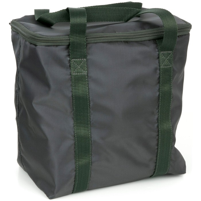 Shimano Tribal Stalker and Floater Bag Inner