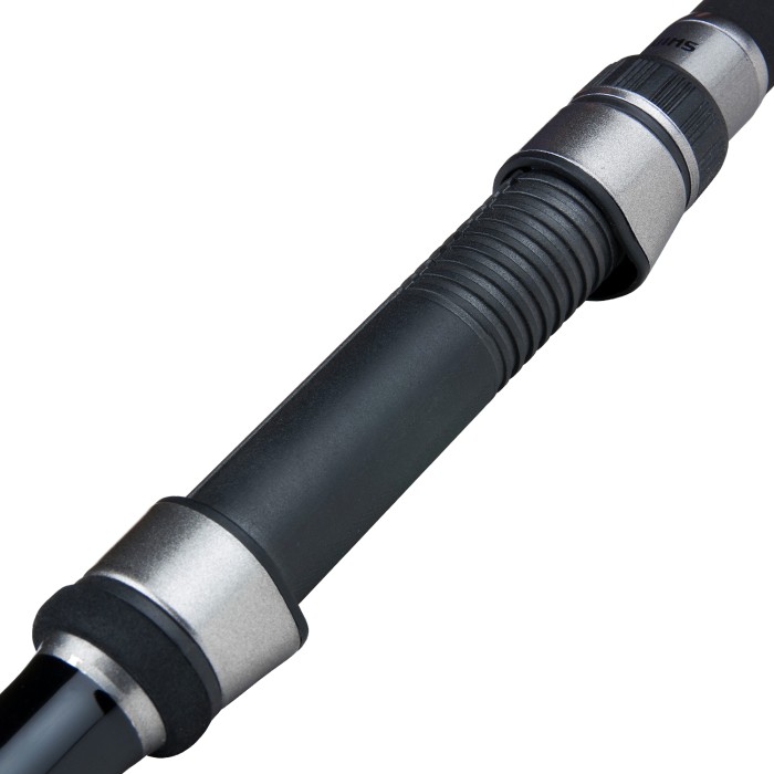 Shimano Tribal TX-2 Carp Fishing Rod Reel Seat