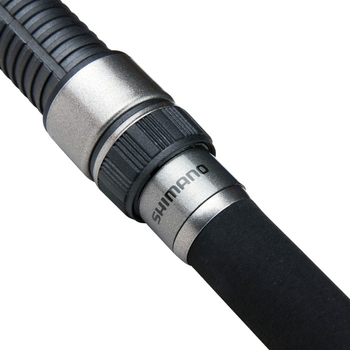 Shimano Tribal TX-2 Carp Fishing Rod Handle