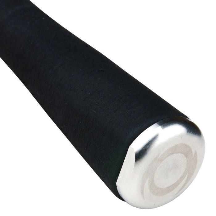 Shimano Tribal TX-2 Carp Fishing Rod Butt Cap
