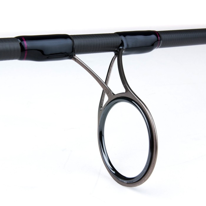 Shimano Tribal TX-2 Carp Fishing Rod Guide