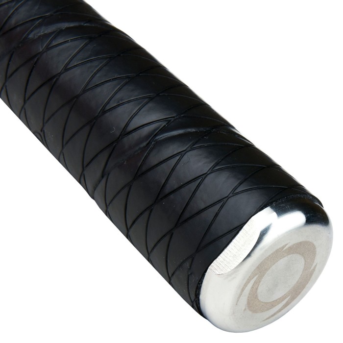 Shimano Tribal TX-5 Carp Fishing Rod Close Up 5