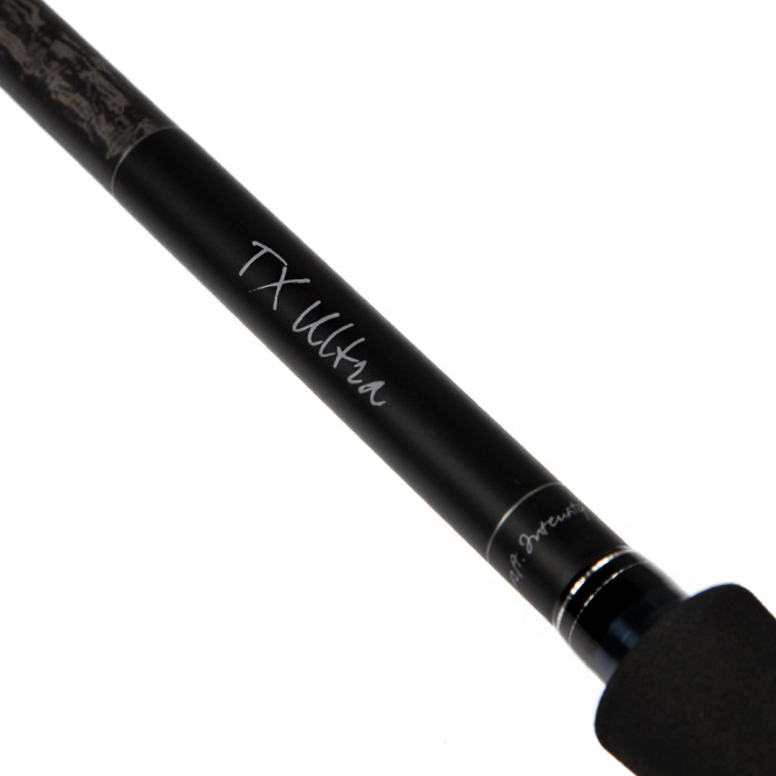 Shimano Tribal TX-Ultra 