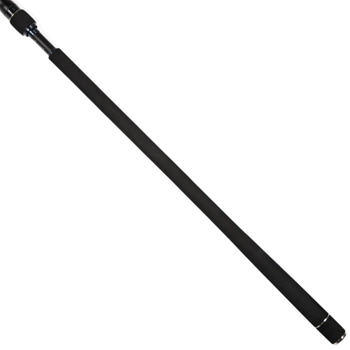 Shimano Tribal TX-Ultra Rod Handle