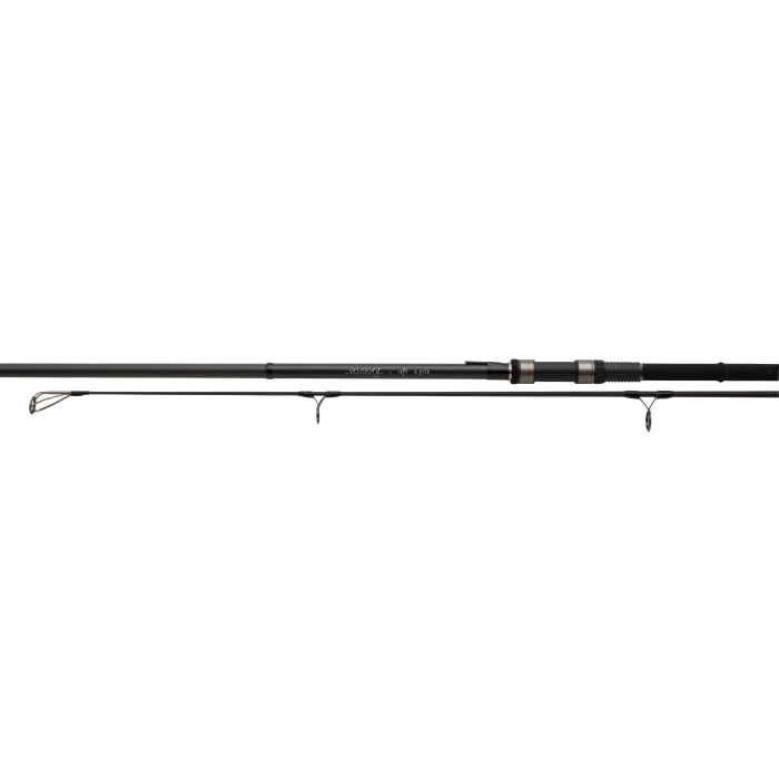 Shimano Velocity Rods