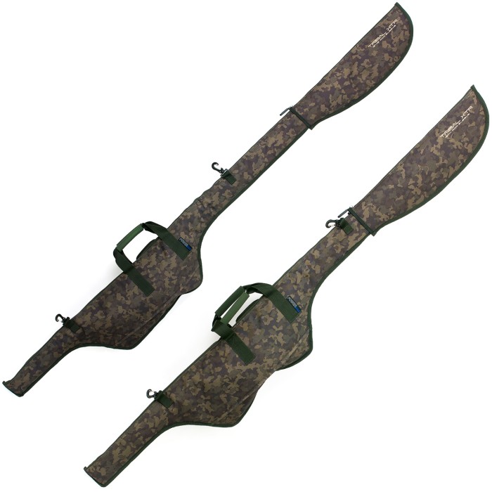 Shimano Tribal XTR Protector Rod Sleeve