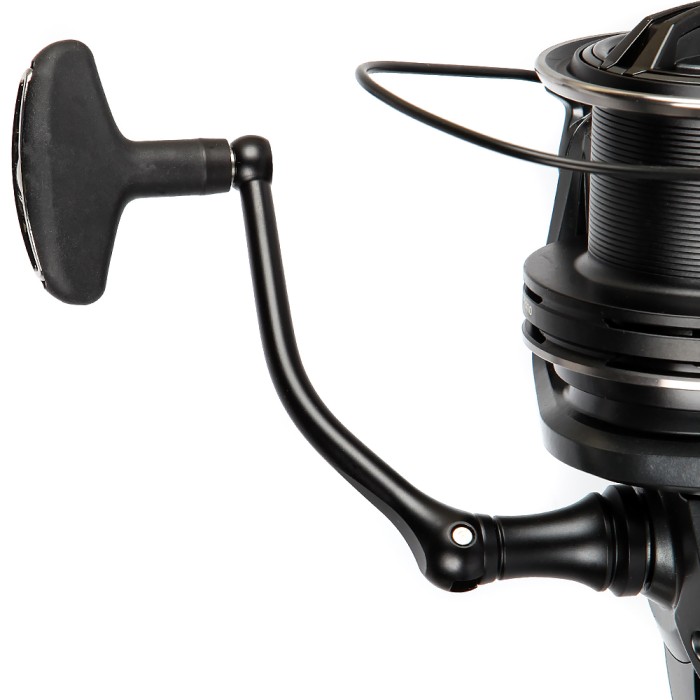 Shimano Ultegra CI4+ XTC Reel Handle