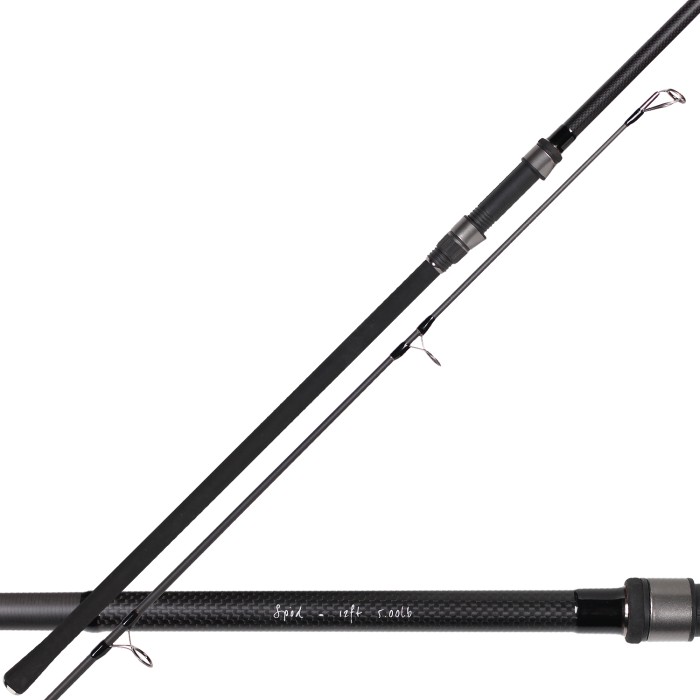 Shimano Velocity Spod/Marker Rod