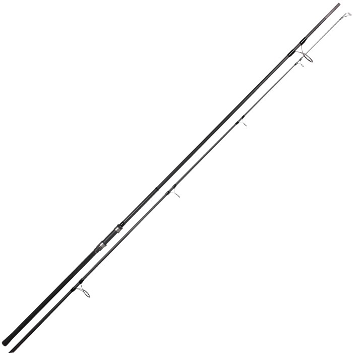Two Piece Shimano Velocity Rod