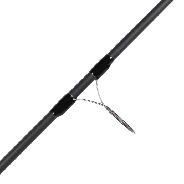 Shimano Marker/Spod Rod Ring