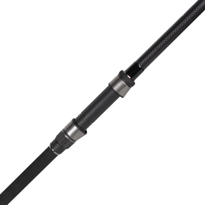 Reel Seat On Shimano Velocity