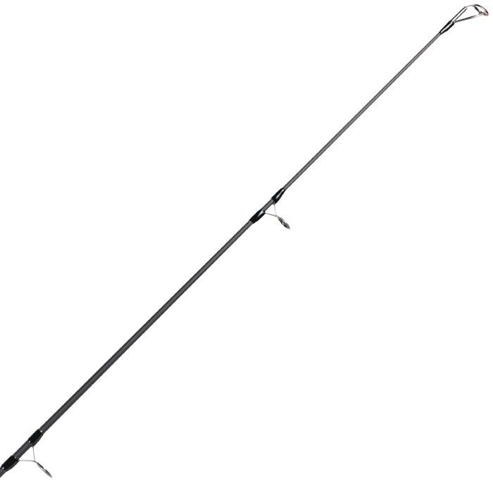 Shimano Spod Rod Tip