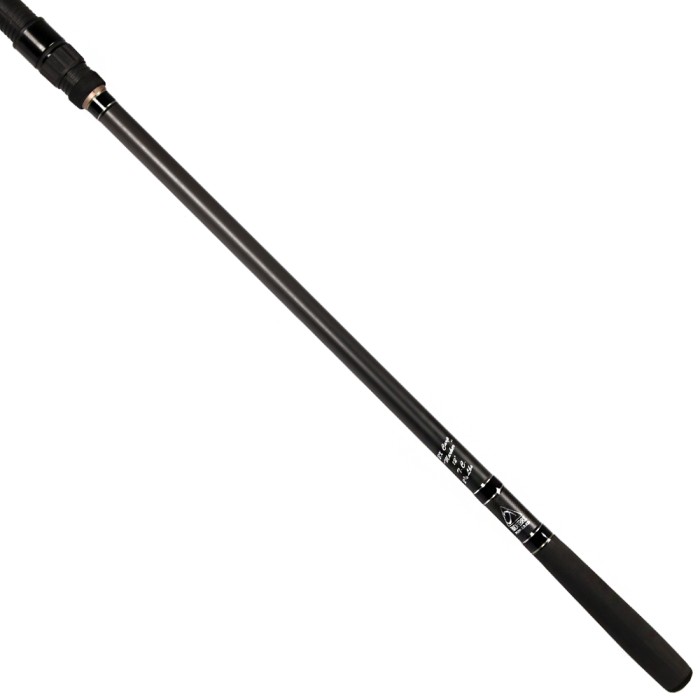 Shimano Beastmaster Specimen Marker Rod Handle