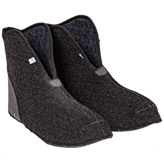 Skee-tex Super Boots Liner