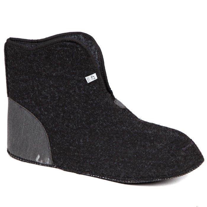 Skee-tex Super Boots Liner 1