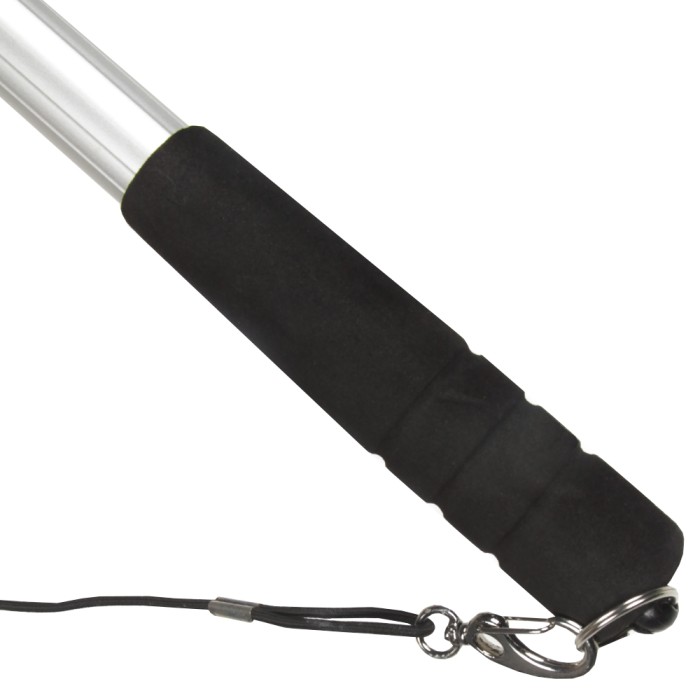 Snowbee Boat Landing Net Handle