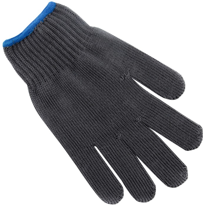 Snowbee Filleting Glove