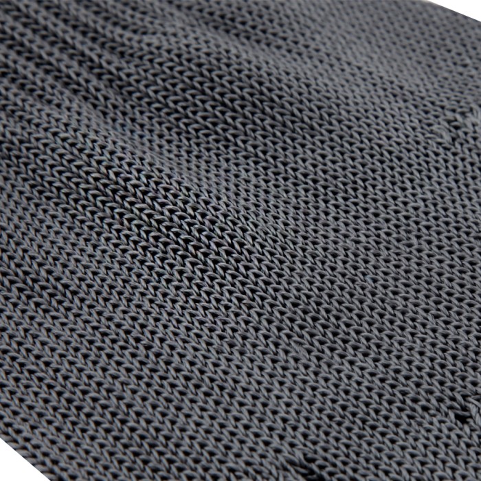 Snowbee Filleting Glove Close Up