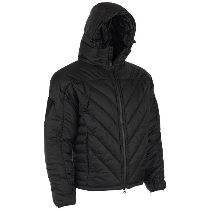 Snugpak SJ9 Black Jacket
