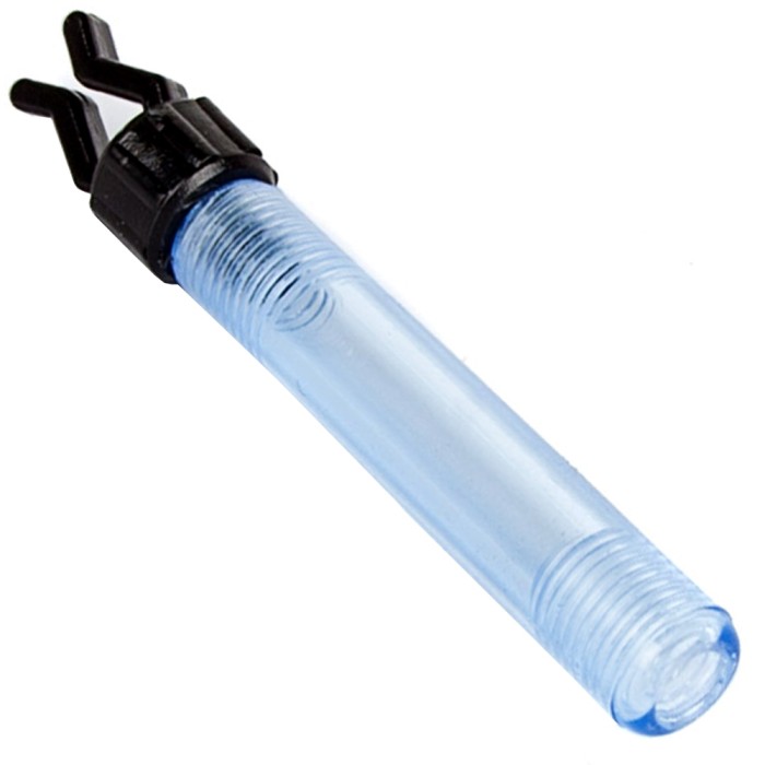 Solar Lite-Flo Indicator Head