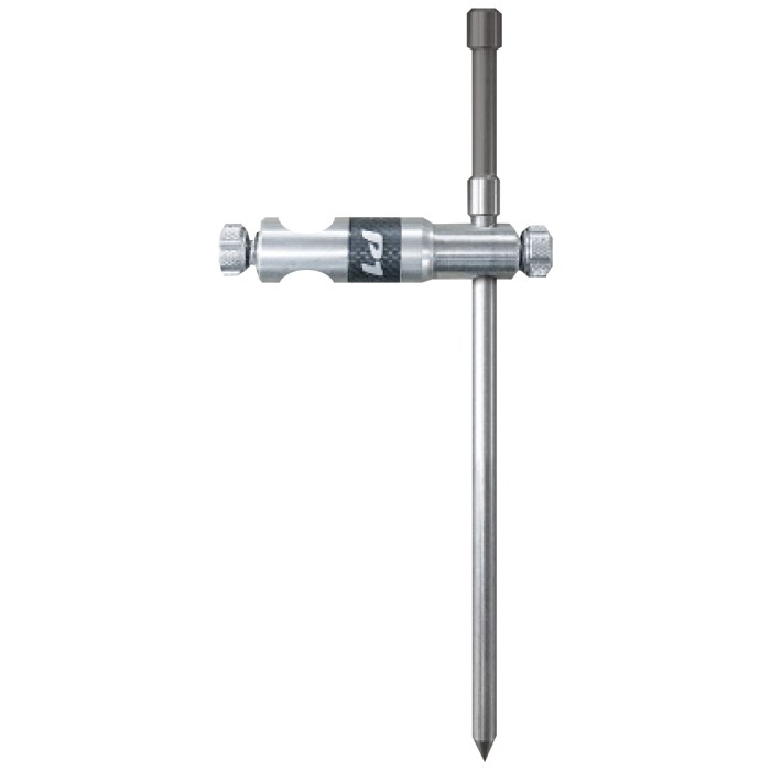 Solar P1 Bankstick Stabiliser