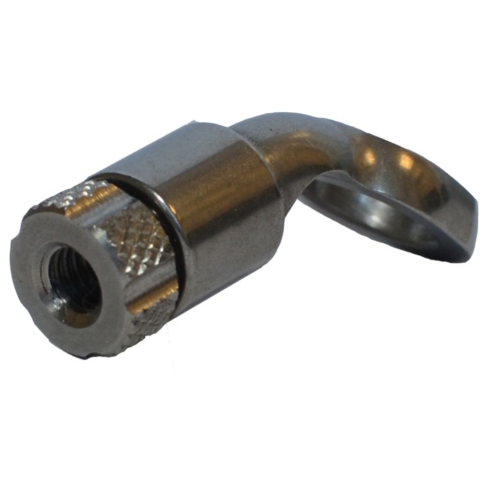 P1 Hockey Stick adaptor