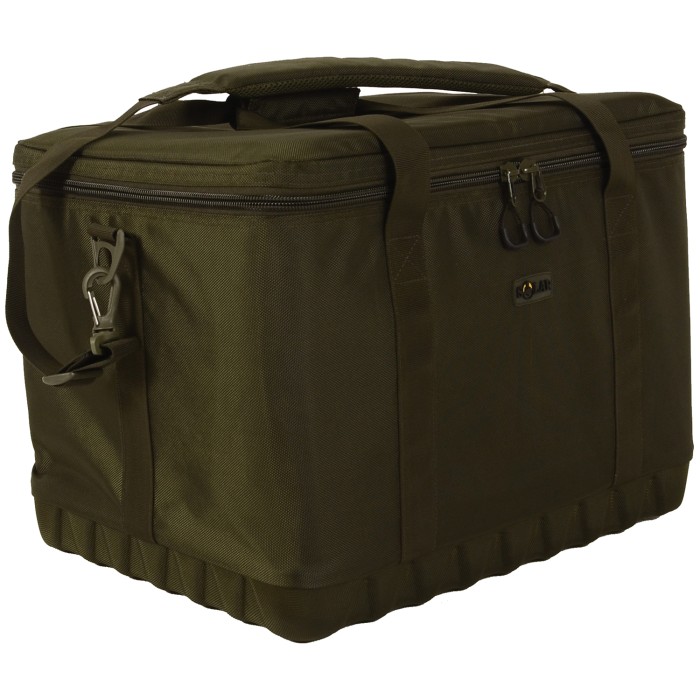 Solar SP Session Fishing Cool Bag