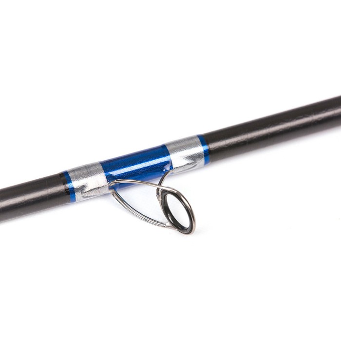 Sonik Gravity HT Rod Ring