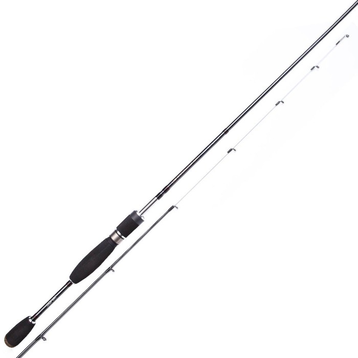 Sonik LRF Rockchamp Spinning Rod