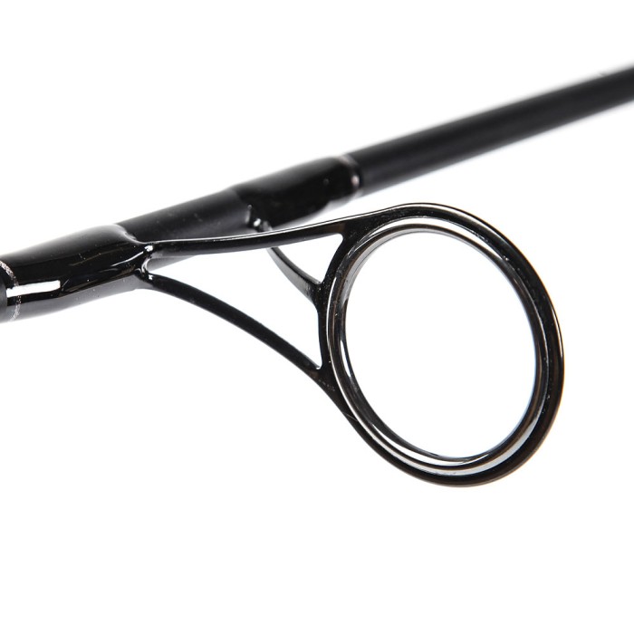 Sonik S6 Carp Rod Butt Ring