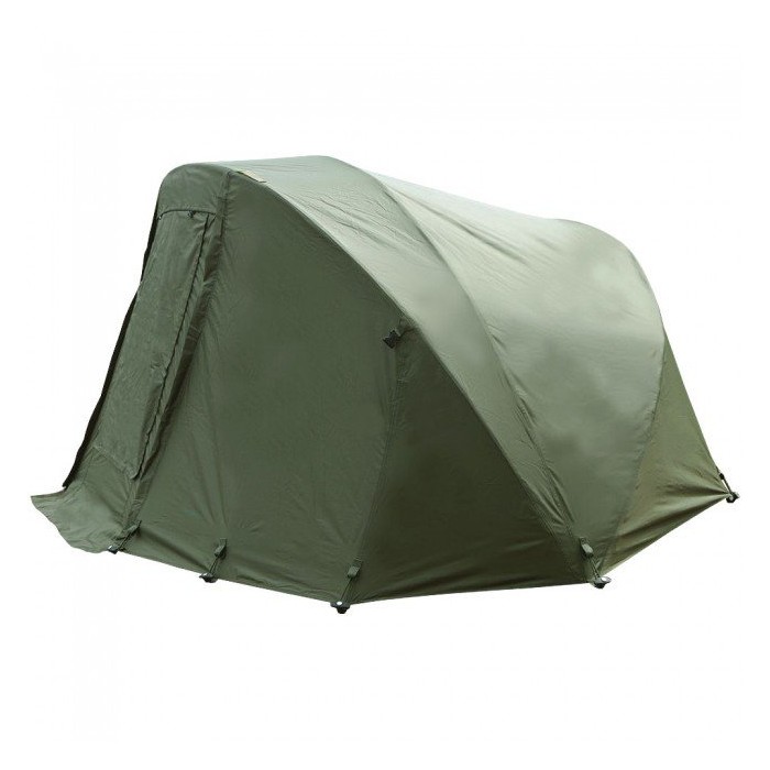 Sonik SKS 2 Man Bivvy Overwrap