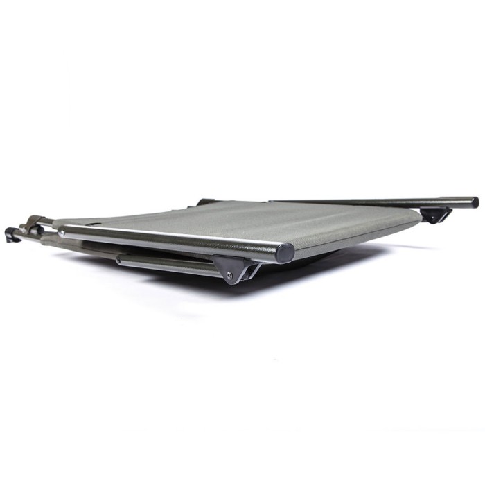 Sonik SKS Combo Chair Folded